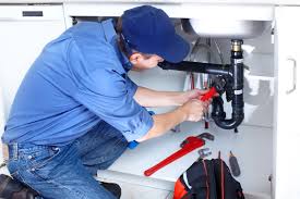 Best Gas Line Installation and Repair  in Geronimo, OK